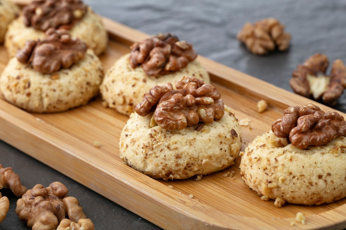 TUZLU KURU PASTA ÇEŞİTLERİ (KG)