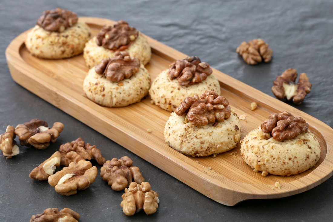 TUZLU KURU PASTA ÇEŞİTLERİ (KG)