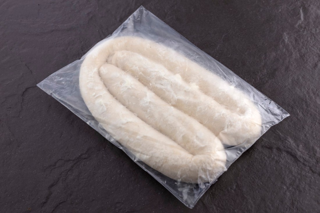 ÇİĞ DONUK KOL BÖREĞİ PEYNİRLİ (BATON)