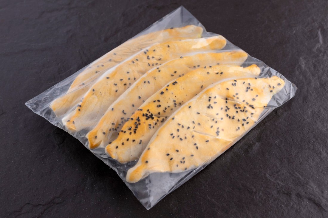 ÇİĞ DONUK AVŞAR KATMERİ PATATESLİ (5adetx110g)